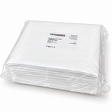 Engangslagen til behandlingsbriks – 80 × 190 cm, 10 stk.