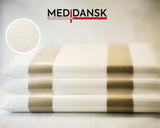 Engangslagner- velegnet til laserbehandlinger 10 stk