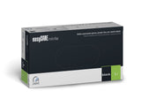 EasyCARE Nitrilhandsker -  Large , SORT, 100 stk.
