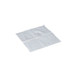 Kompres – NONVI Lux Nonwoven 10 × 10 cm, 100 stk.