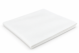 Engangslagen til behandlingsbriks – 70 × 190 cm, 10 stk.