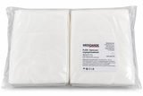 Engangshåndklæder Nonwoven 40 × 50 cm – 100 stk.