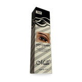 Menow hvid skin marker pencil i original emballage