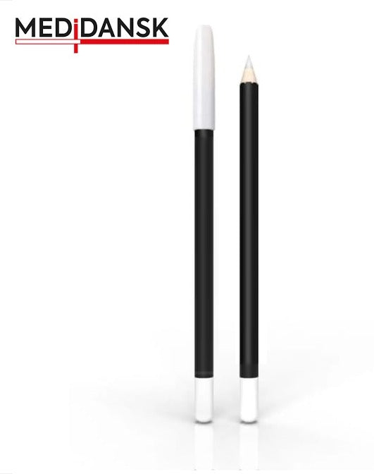 Lipliner white