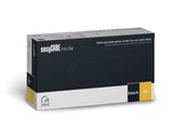 EasyCARE Nitrilhandsker -  Medium , SORT, 100 stk.