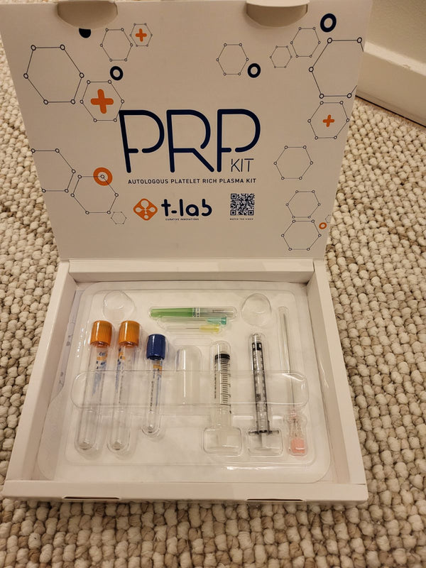 PRP-KIT